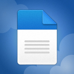 General Contractors Toronto, Design Build Toronto Expert Solutions for Every Project