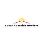 Roofing Service Profile Picture