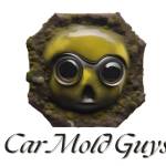 Car Mold Guys profile picture