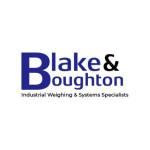 Blake And Boughton Profile Picture