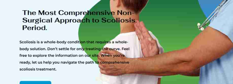 Natural Wellness & Pain Relief Center Cover Image