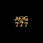Aog777 Profile Picture