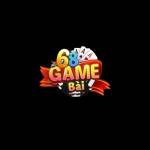 68 GAME BÀI Profile Picture