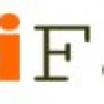 digifamemedia305 Profile Picture