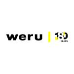 Weru UK profile picture