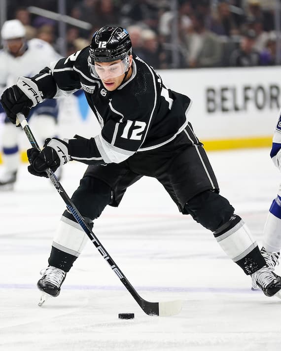 Essential Hockey Gear Tips for Beginners and Pros - Every Single Topic