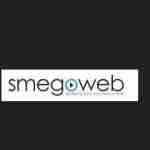 SMEGOWEB Profile Picture