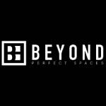 Beyondrugs1 Profile Picture