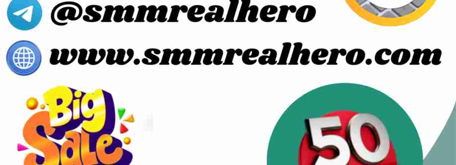 Buy Old Gmail Accounts Buy Old Gmail Accounts Cover Image