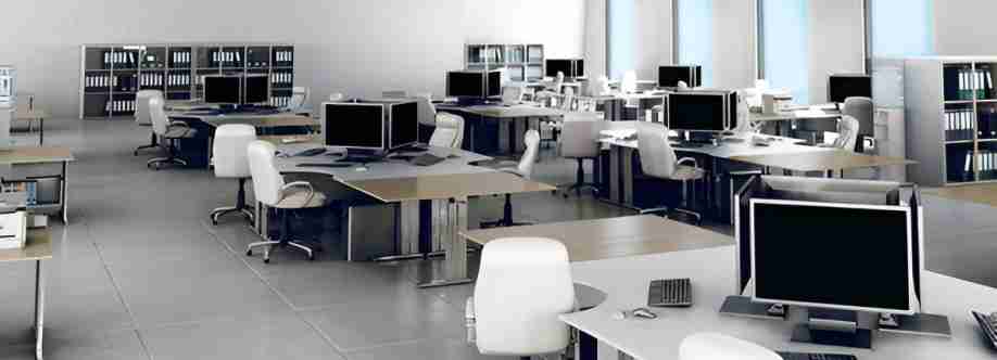 Dead Dolly Design Cover Image