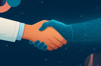 Will AI Take Over Medical Coding? | Arintra