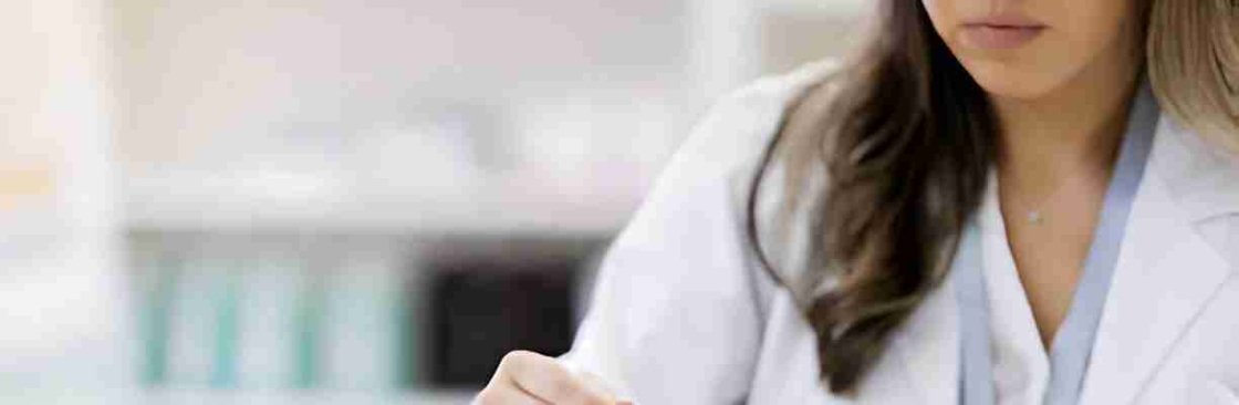 Shayona Pharmacy Cover Image