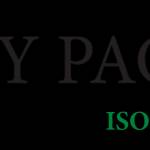 bonypacking Profile Picture