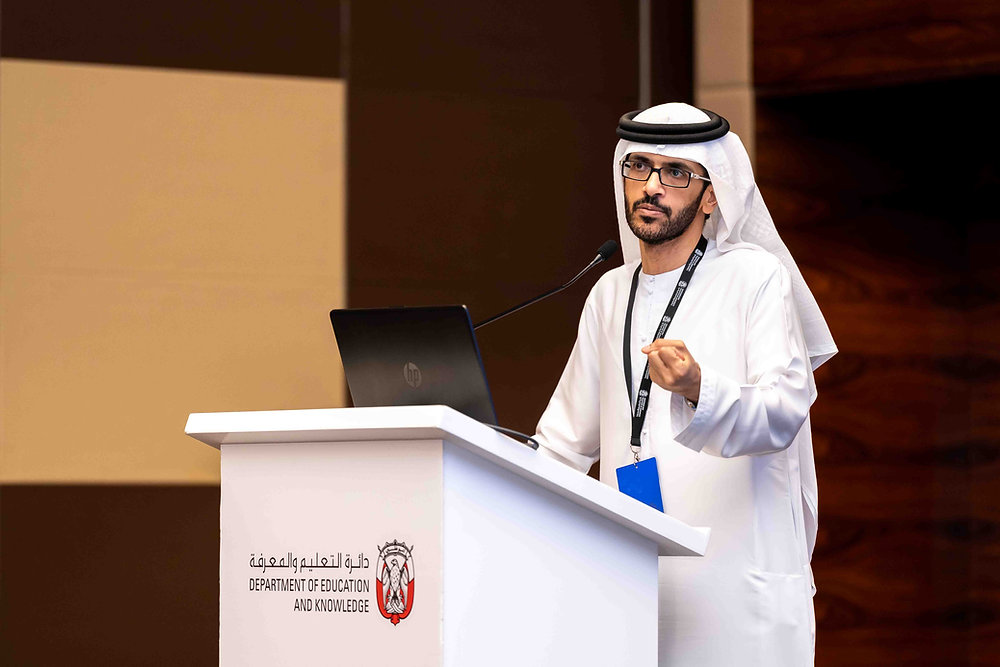 Stop Scrolling! Find the Perfect Event Photographer Dubai Has to Offer?