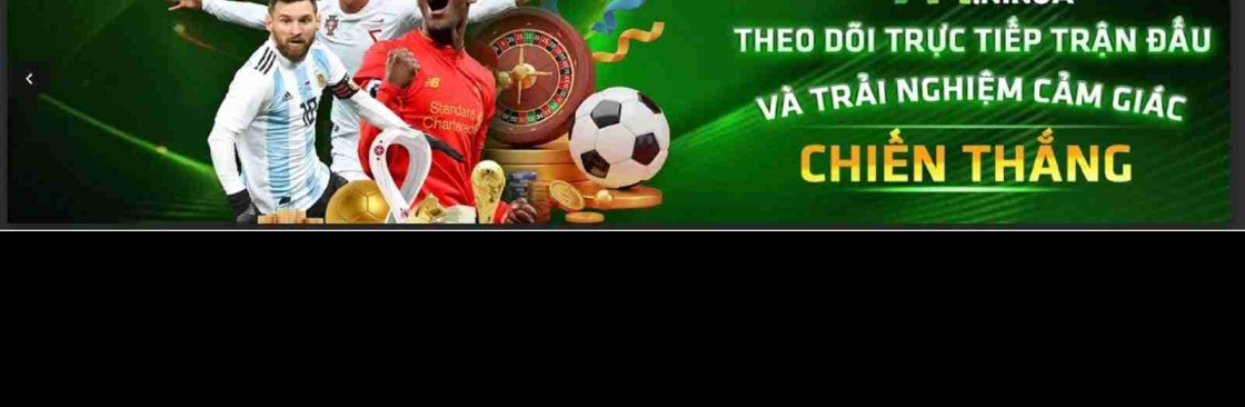 7M ninja Cover Image