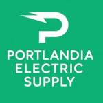 Portlandia Solar Panels Profile Picture