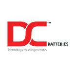 dcbatteries Profile Picture