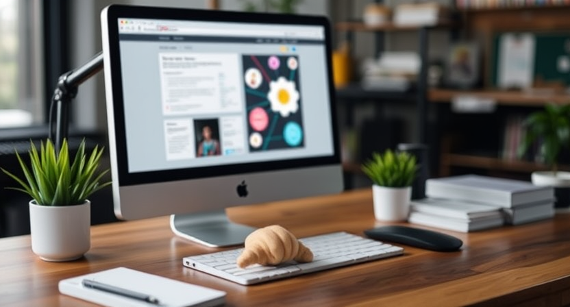 Understanding the Core of Content Management Systems – REECROOT