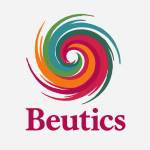 Beutics profile picture