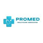 Promed Healthcare Profile Picture