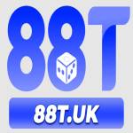 88T Profile Picture