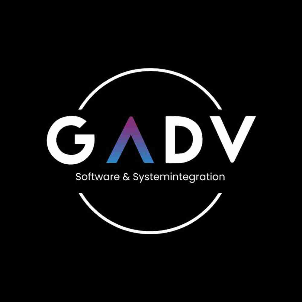 Gadv Ibm Enginering Profile Picture