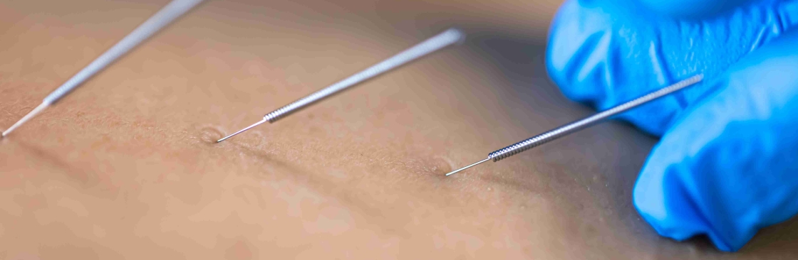 Hannah Integrative Health Cover Image