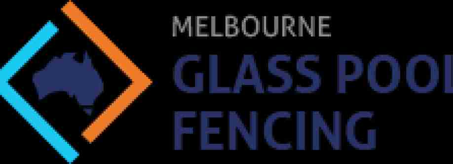 Edward Hmontez Cover Image