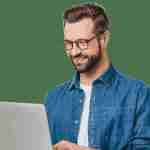 jamespats Profile Picture