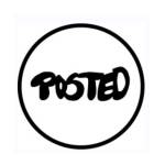 Posted Productions Profile Picture