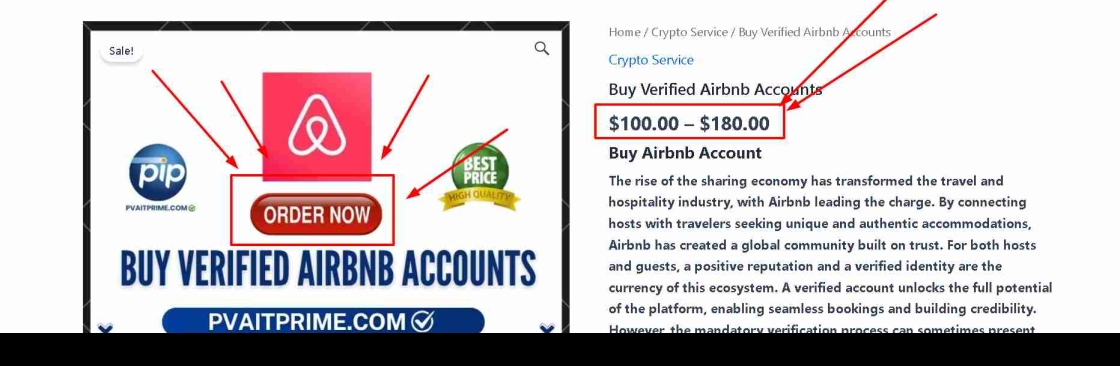 Tregory Krice Cover Image