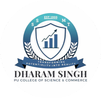 https://dharamsinghpuc.com/