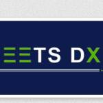 Heets DXB AE Profile Picture