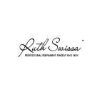 Ruth Swissa Professional Permanent Ma Profile Picture