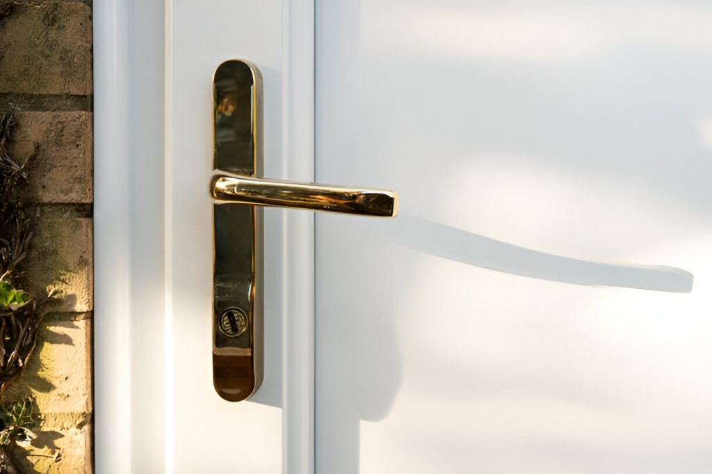 Local Locksmiths in My Area