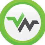 Websofy Software pvt. ltd- Dubai Profile Picture