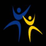 Compliance Solutions Canada Profile Picture