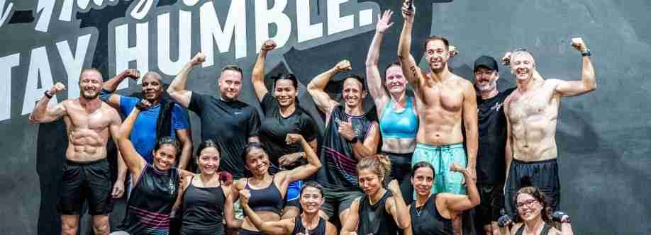 Action Point Wellbeing Cover Image