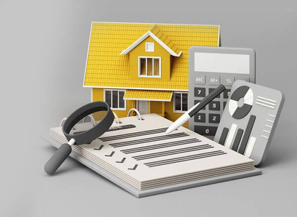 Roofer SEO Services, SEO for Roofing Companies & Contractors