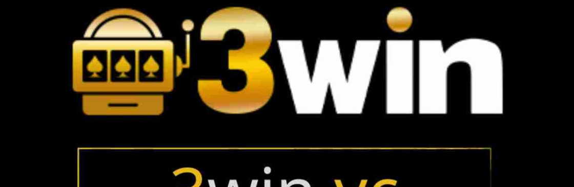 3win Cover Image