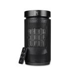 JamesP Shavers Profile Picture