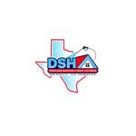 DSH Pressure Washing Profile Picture