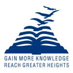 Presidency school Bangalore East Profile Picture