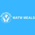 MATW Meals Profile Picture