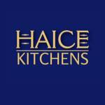 Haice Kitchens Profile Picture