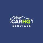 yourcarhqservices Profile Picture