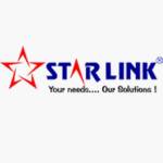 Starlinkindia Starlinkindia Profile Picture