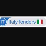 Italy Tenders Profile Picture