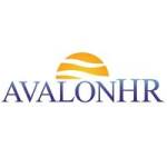 Avalon HR Profile Picture