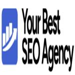 Your Best SEO Agency Profile Picture